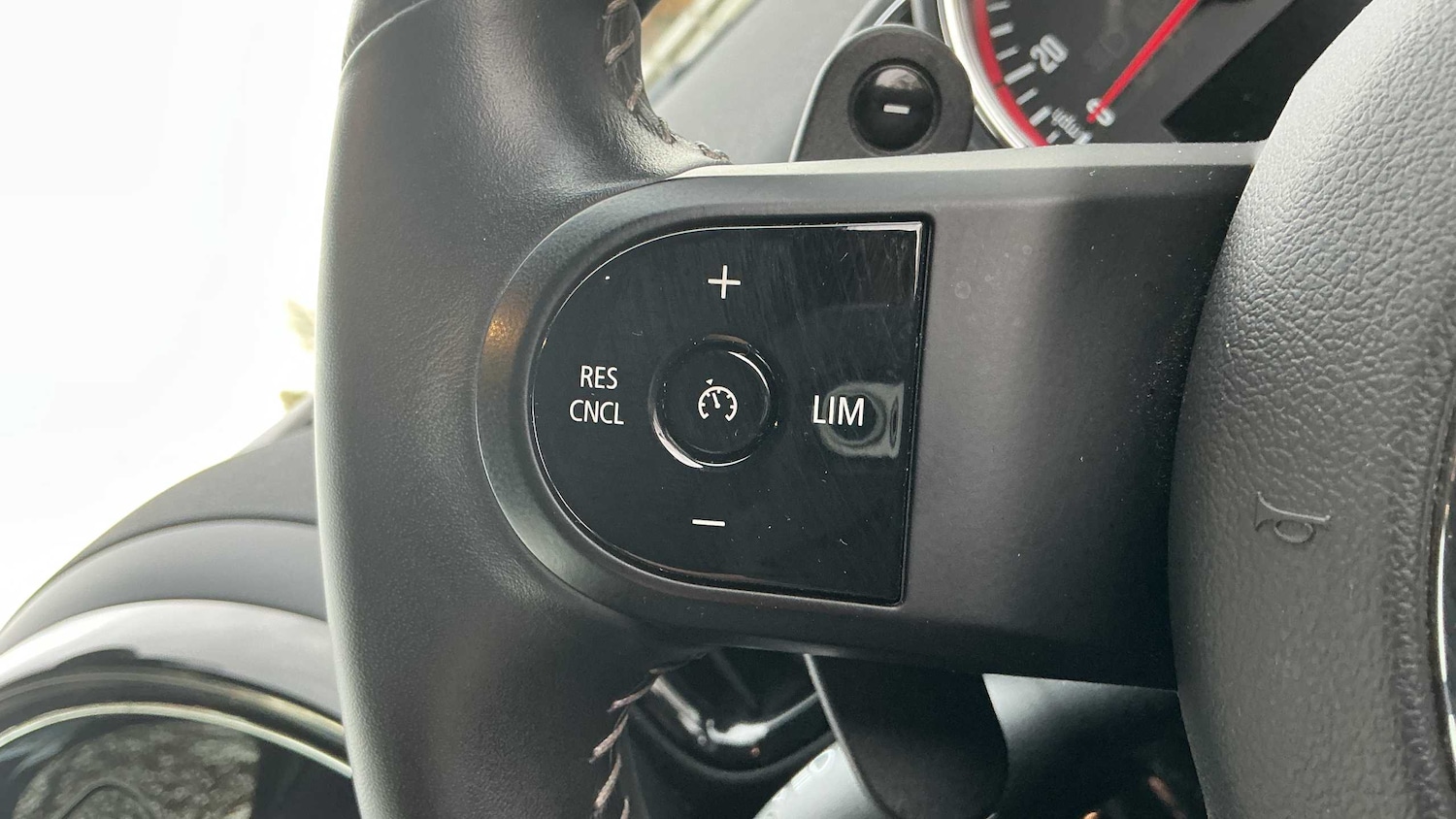 Used MINI Countryman 2022 for sale - 76442492: Photo 29