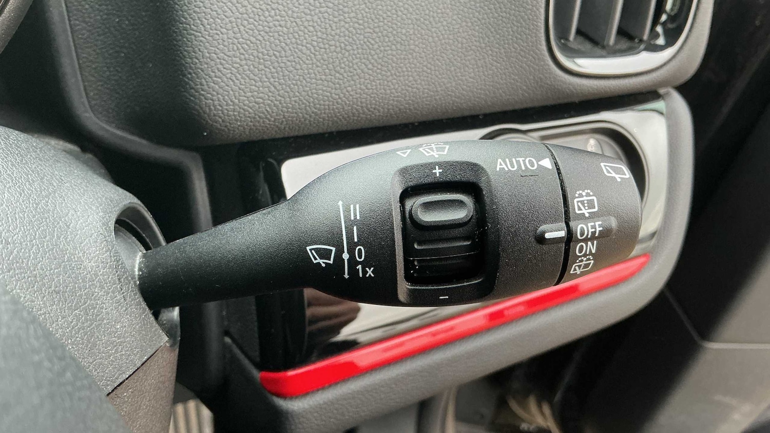 Used MINI Countryman 2022 for sale - 76442492: Photo 30