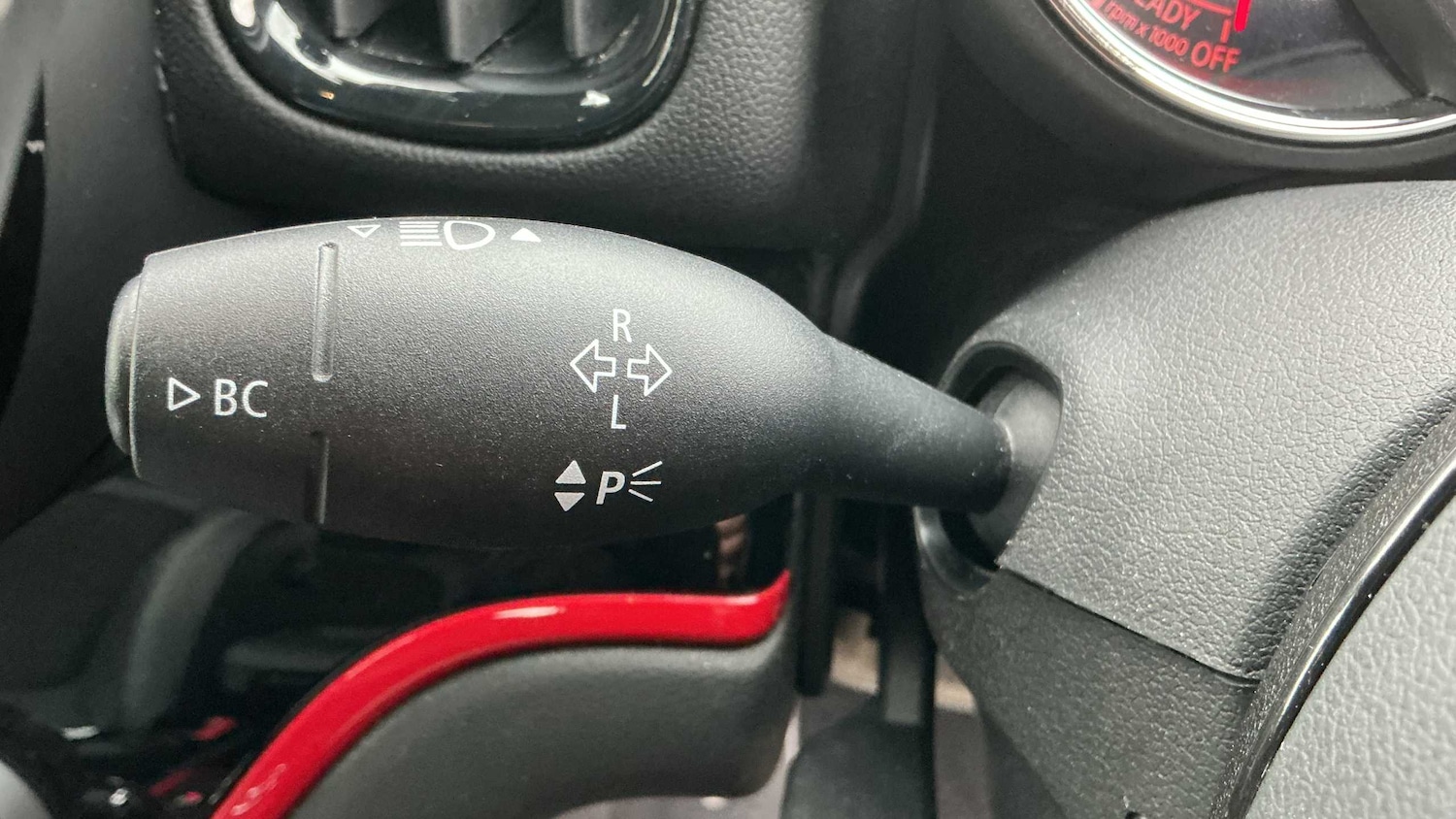 Used MINI Countryman 2022 for sale - 76442492: Photo 31