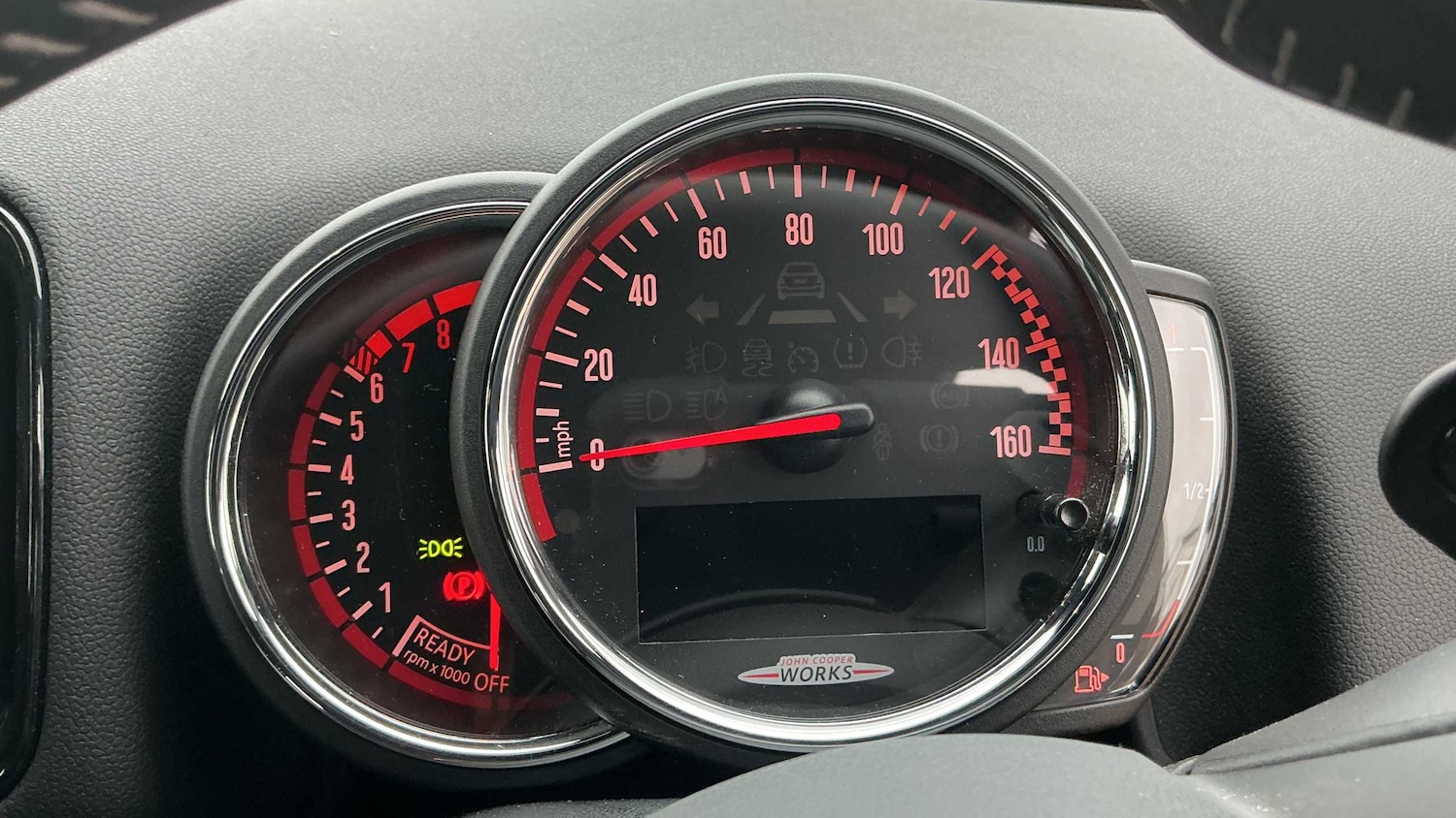 Used MINI Countryman 2022 for sale - 76442492: Photo 32