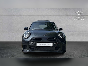 Used MINI Cooper 2024 for sale - 78754793: Photo