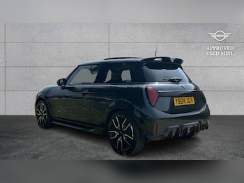Used MINI Cooper 2024 for sale - 78754793: Photo