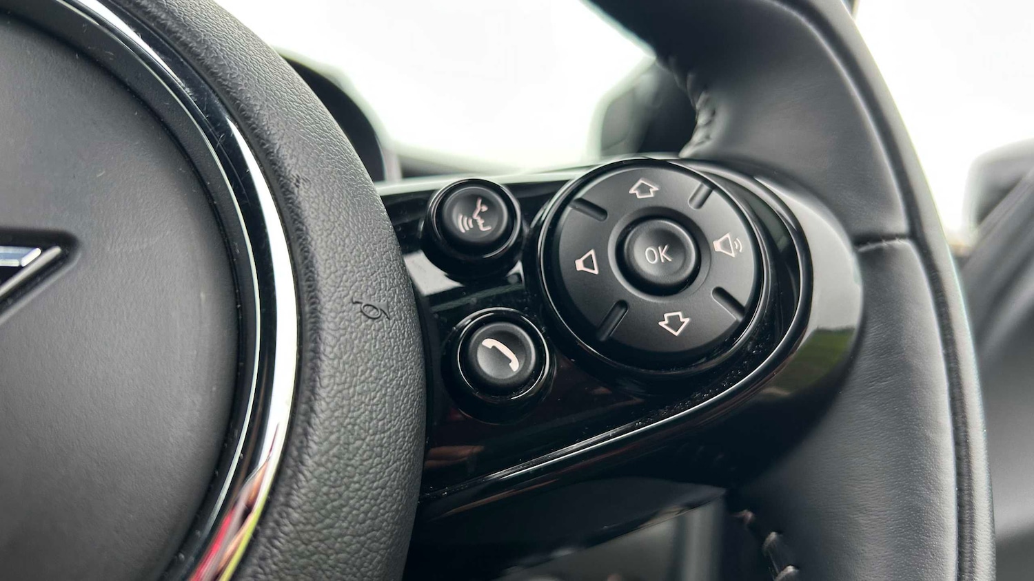 Used MINI Hatch 2020 for sale - 77414558: Photo 24