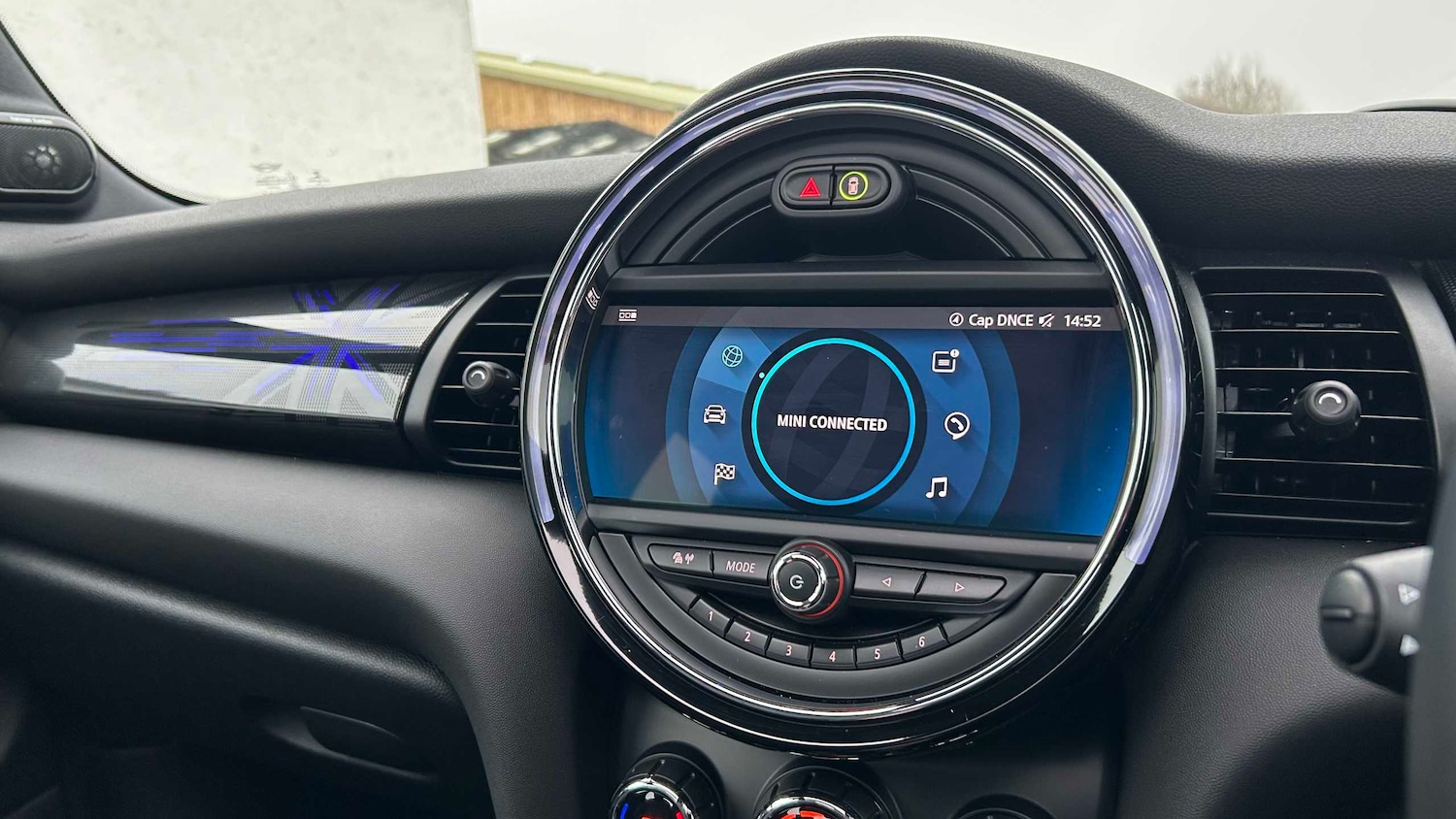 Used MINI Hatch 2020 for sale - 77414558: Photo 30