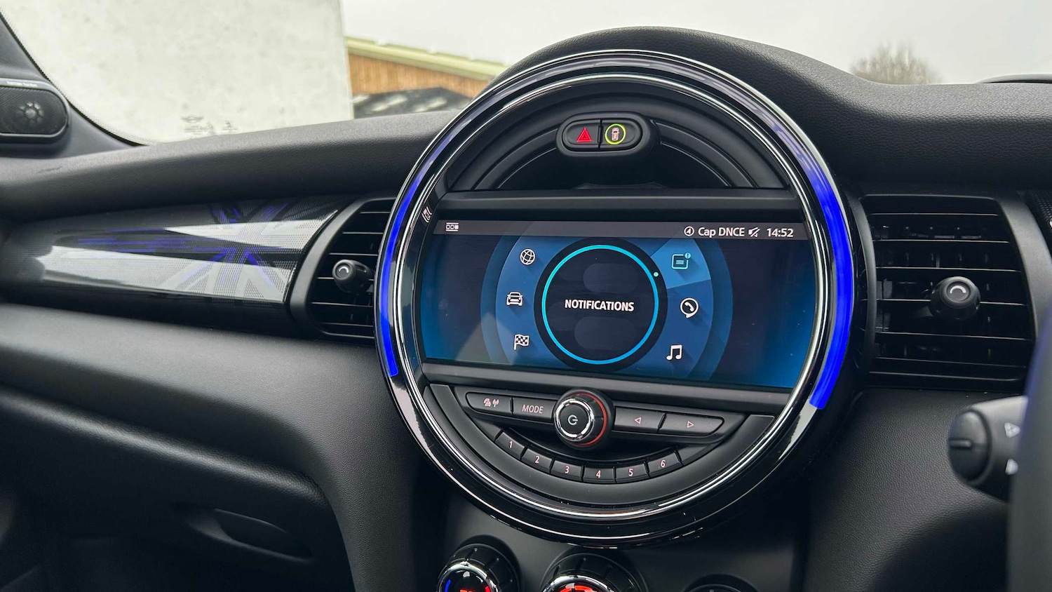 Used MINI Hatch 2020 for sale - 77414558: Photo 31