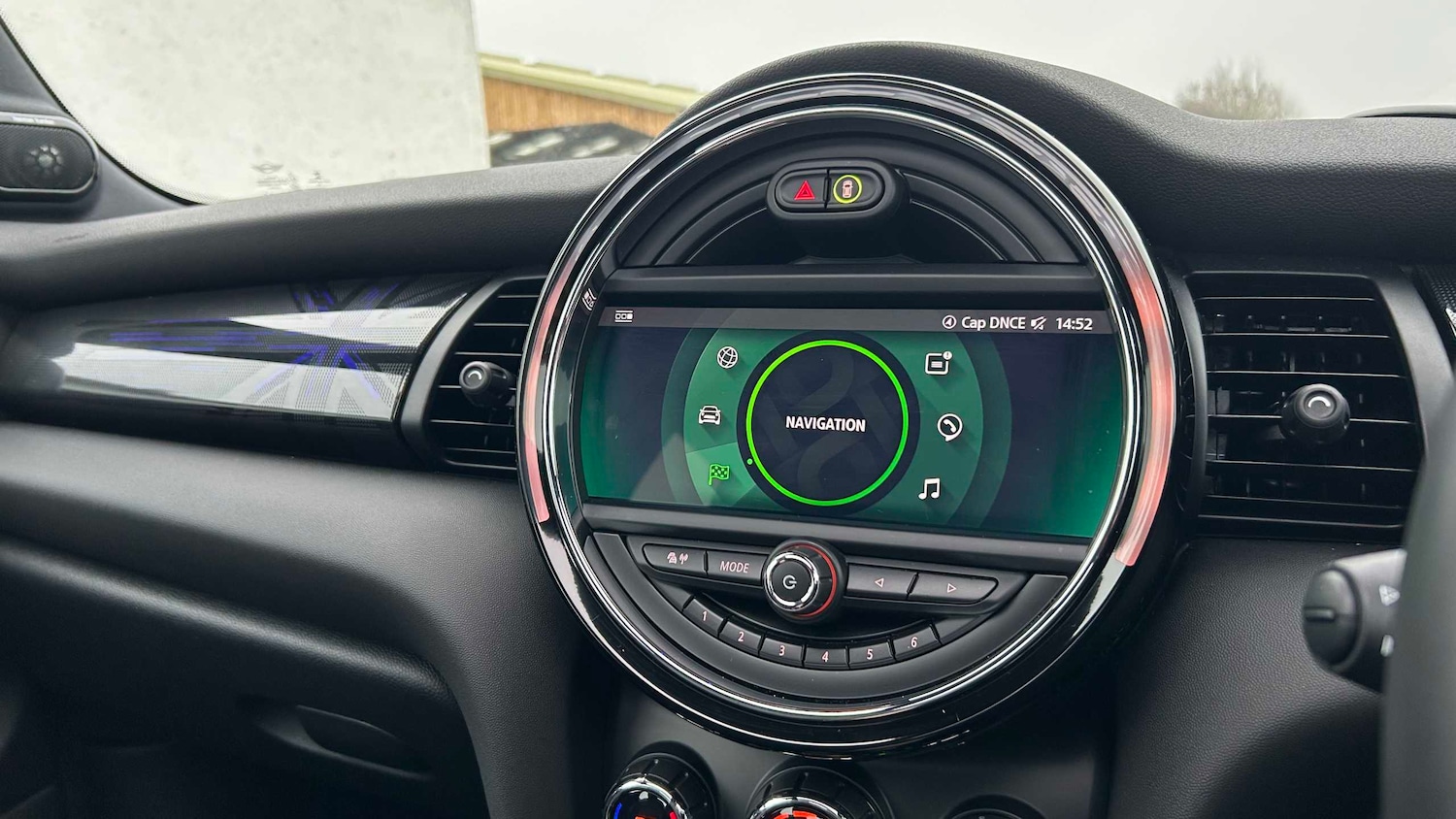 Used MINI Hatch 2020 for sale - 77414558: Photo 34