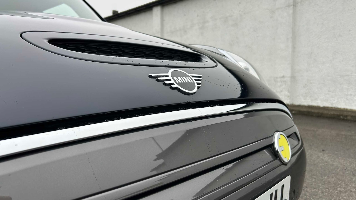 Used MINI Hatch 2020 for sale - 77414558: Photo 7