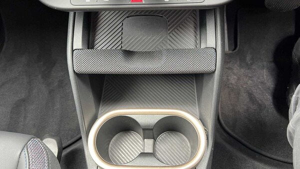 Used MINI Countryman 2024 for sale - 75218382: Photo 17