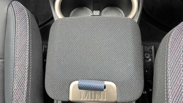 Used MINI Countryman 2024 for sale - 75218382: Photo 18