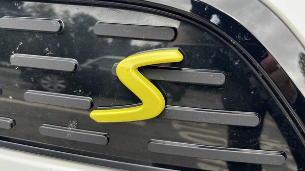 Used MINI Countryman 2024 for sale - 75218382: Photo 19