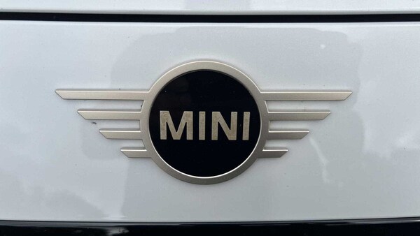 Used MINI Countryman 2024 for sale - 75218382: Photo 20