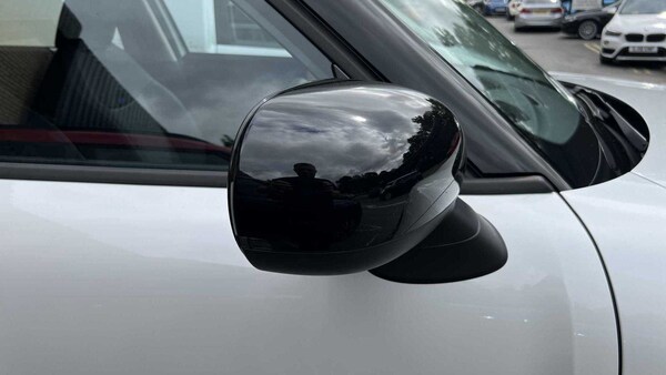 Used MINI Countryman 2024 for sale - 75218382: Photo 21
