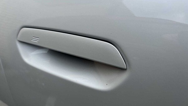 Used MINI Countryman 2024 for sale - 75218382: Photo 22