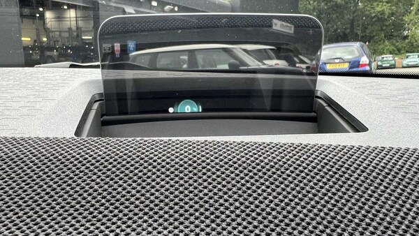 Used MINI Countryman 2024 for sale - 75218382: Photo 24