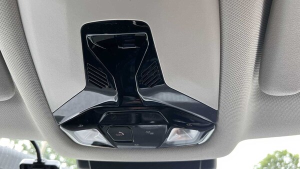 Used MINI Countryman 2024 for sale - 75218382: Photo 25