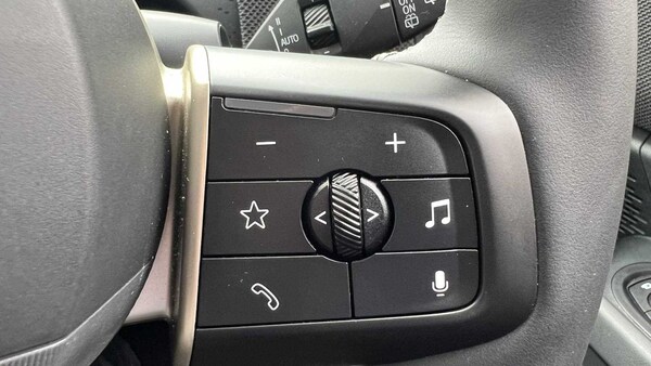 Used MINI Countryman 2024 for sale - 75218382: Photo 26