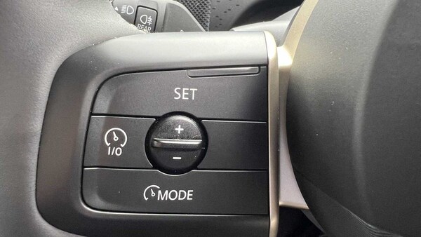 Used MINI Countryman 2024 for sale - 75218382: Photo 27