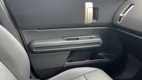 Used MINI Countryman 2024 for sale - 75218382: Photo 29