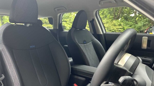 Used MINI Countryman 2024 for sale - 75218382: Photo 5