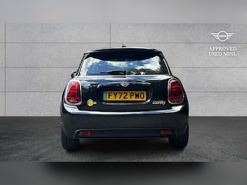 Used MINI Hatch 2022 for sale - 79466883: Photo