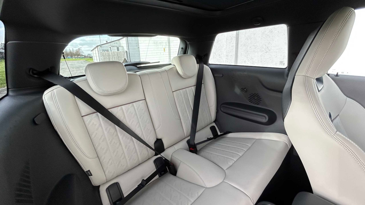 Used MINI Cooper 2024 for sale - 77913600: Photo 12