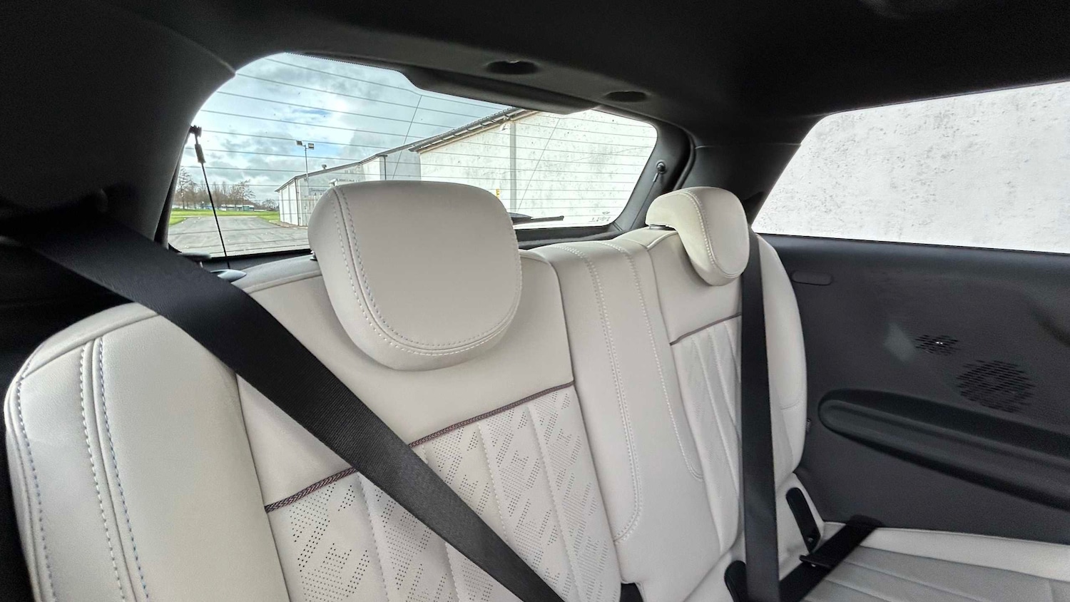 Used MINI Cooper 2024 for sale - 77913600: Photo 13