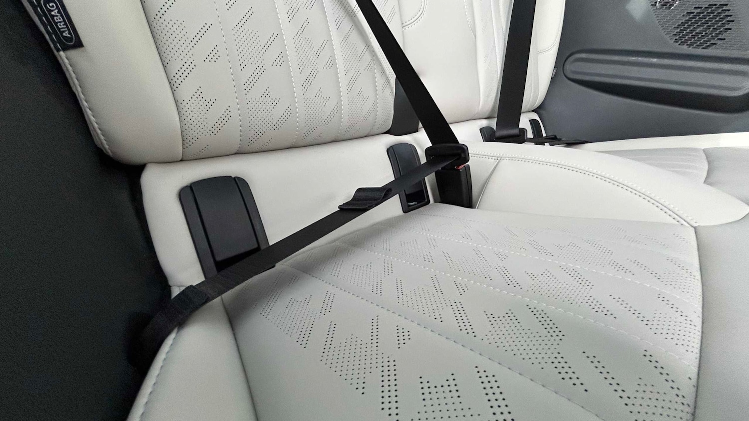 Used MINI Cooper 2024 for sale - 77913600: Photo 14