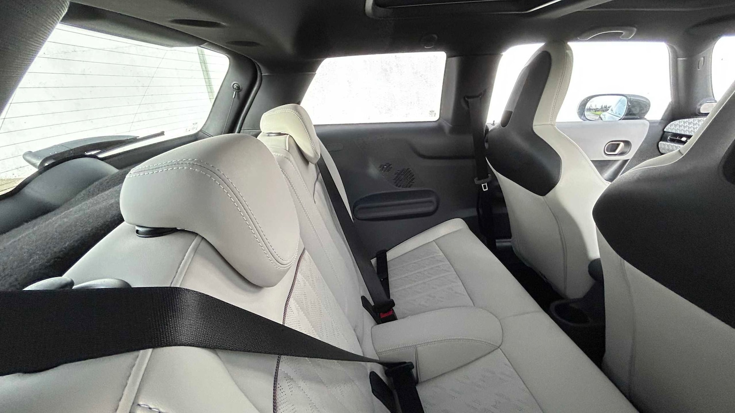 Used MINI Cooper 2024 for sale - 77913600: Photo 15