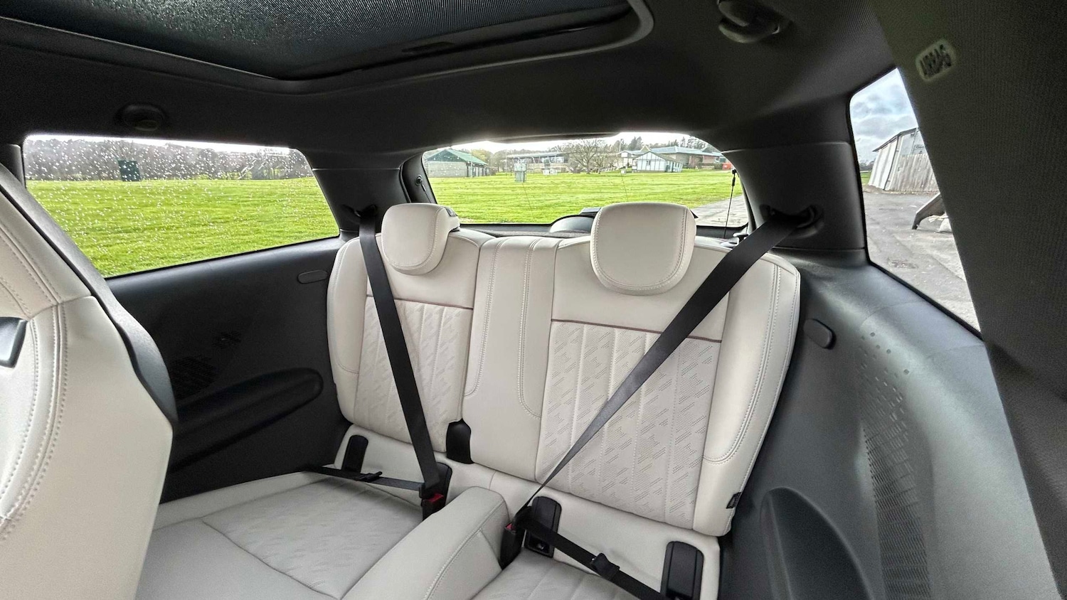 Used MINI Cooper 2024 for sale - 77913600: Photo 18