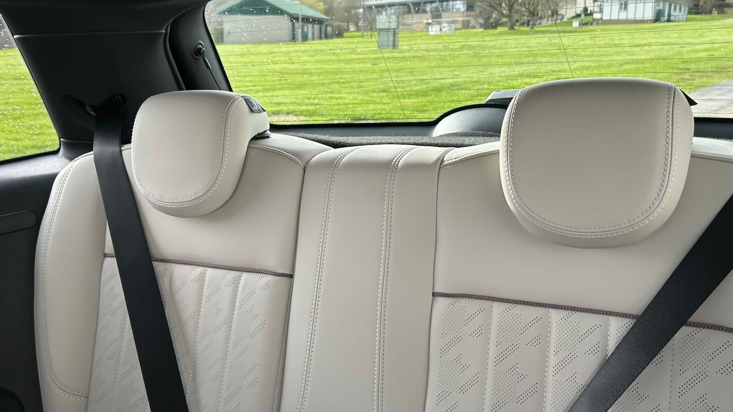 Used MINI Cooper 2024 for sale - 77913600: Photo 19