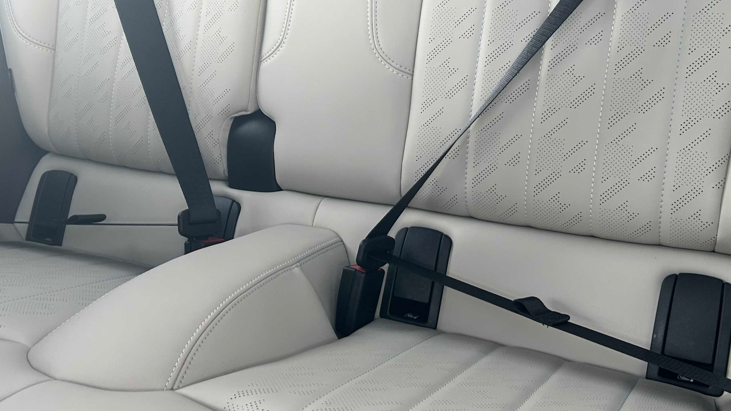 Used MINI Cooper 2024 for sale - 77913600: Photo 20