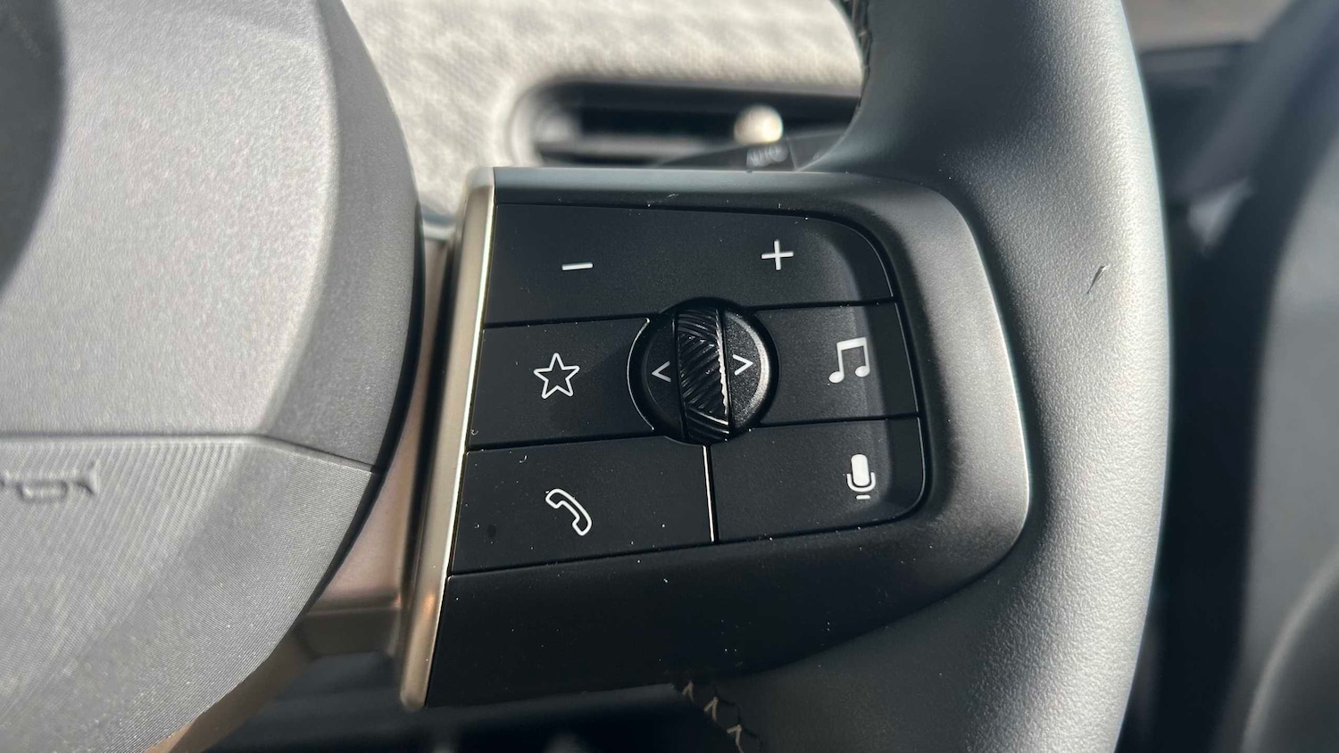 Used MINI Cooper 2024 for sale - 77913600: Photo 26