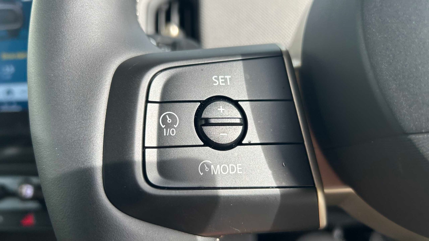 Used MINI Cooper 2024 for sale - 77913600: Photo 27