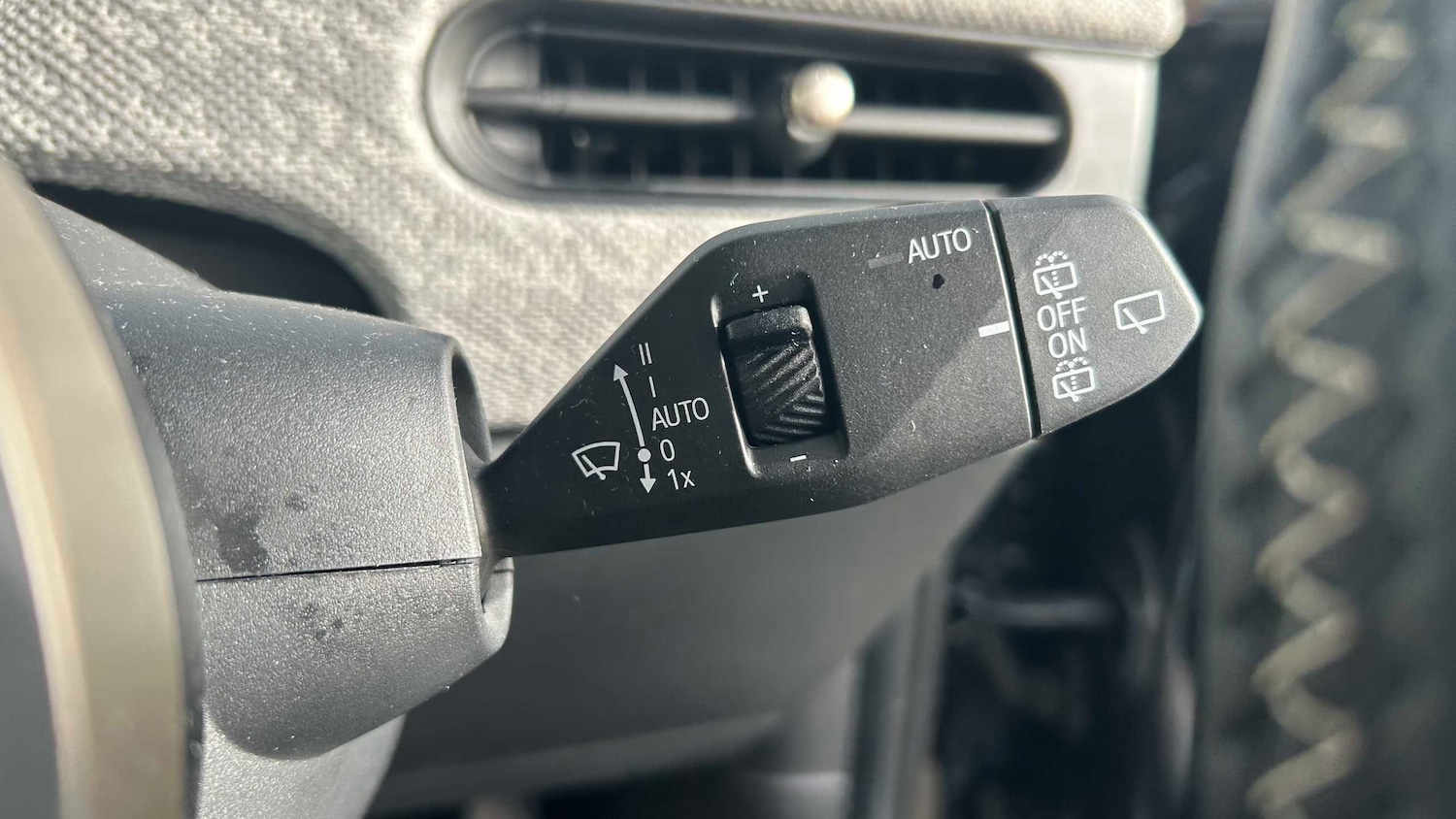 Used MINI Cooper 2024 for sale - 77913600: Photo 28