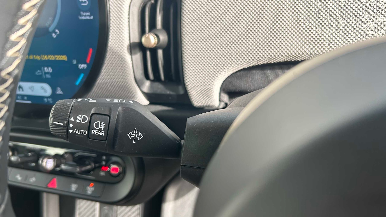 Used MINI Cooper 2024 for sale - 77913600: Photo 29