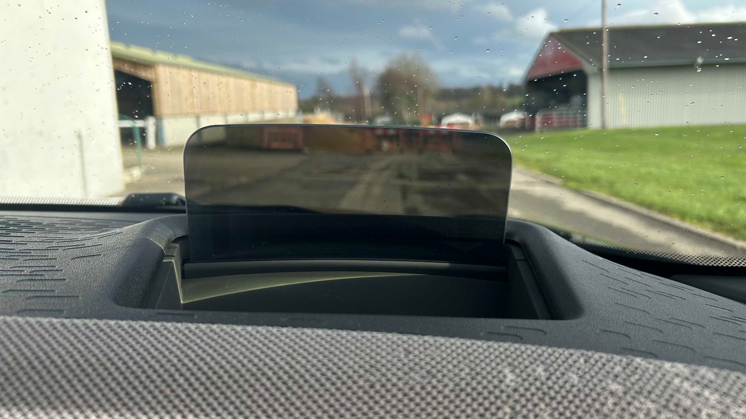 Used MINI Cooper 2024 for sale - 77913600: Photo 30