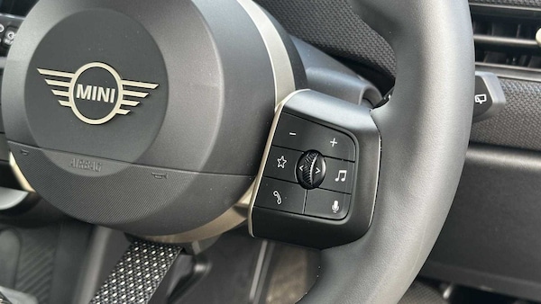 Used MINI Cooper 2025 for sale - 76230285: Photo 14
