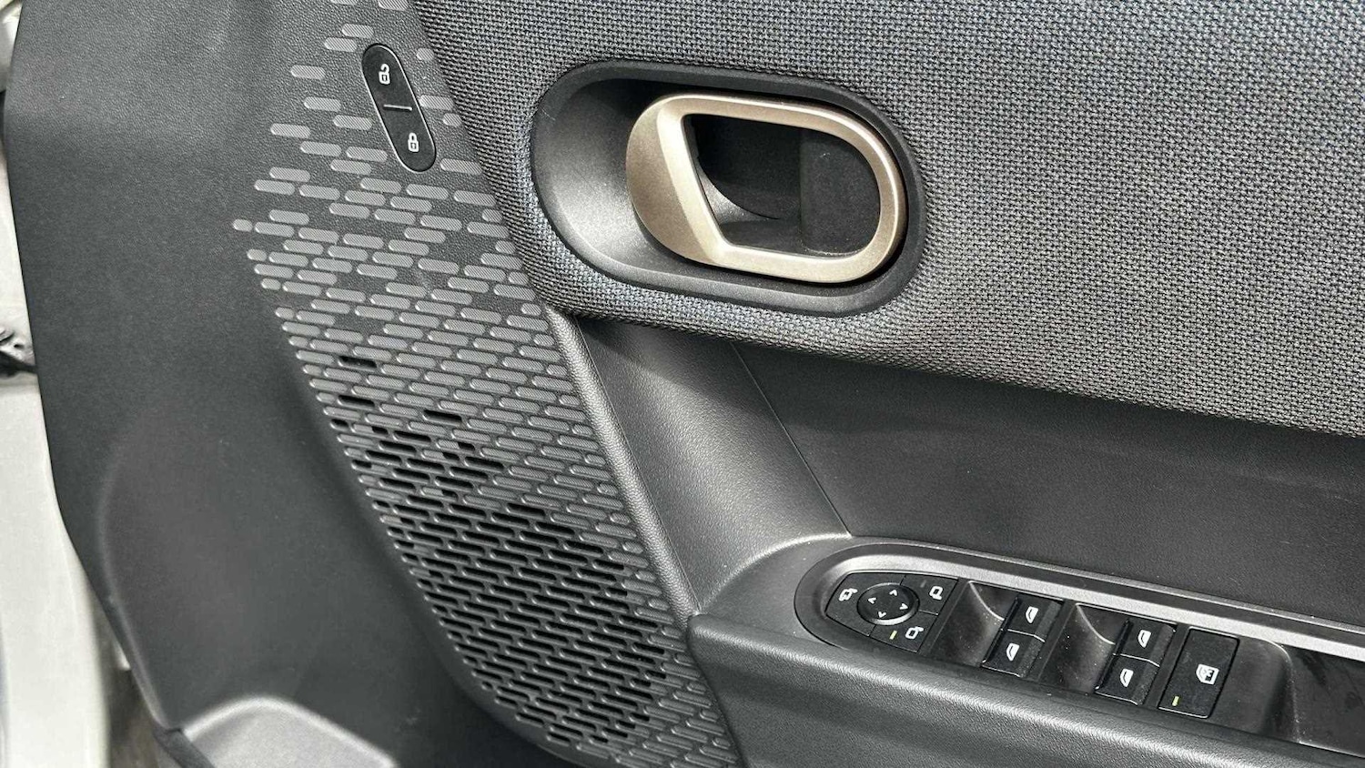 Used MINI Cooper 2025 for sale - 76230285: Photo 15