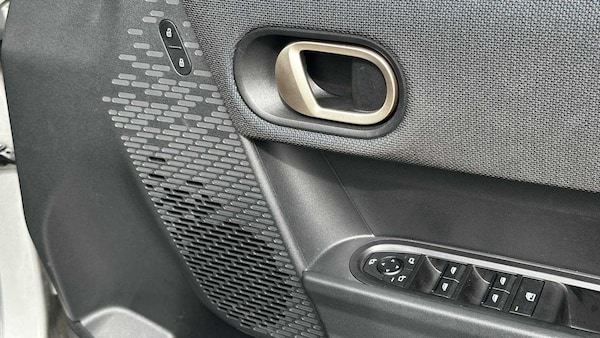 Used MINI Cooper 2025 for sale - 76230285: Photo 15