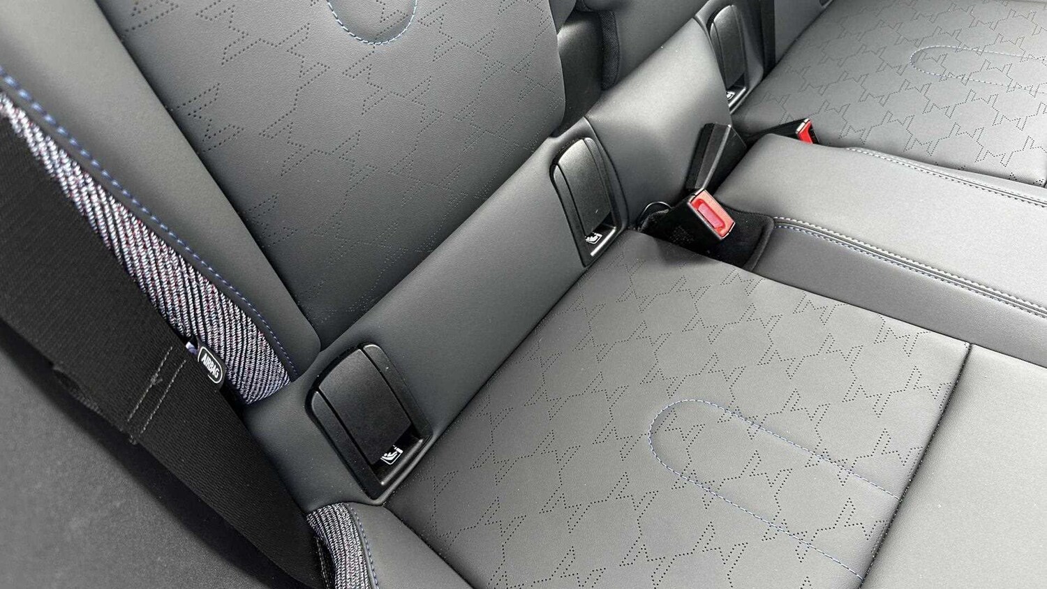 Used MINI Cooper 2025 for sale - 76230285: Photo 20