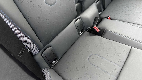Used MINI Cooper 2025 for sale - 76230285: Photo 20