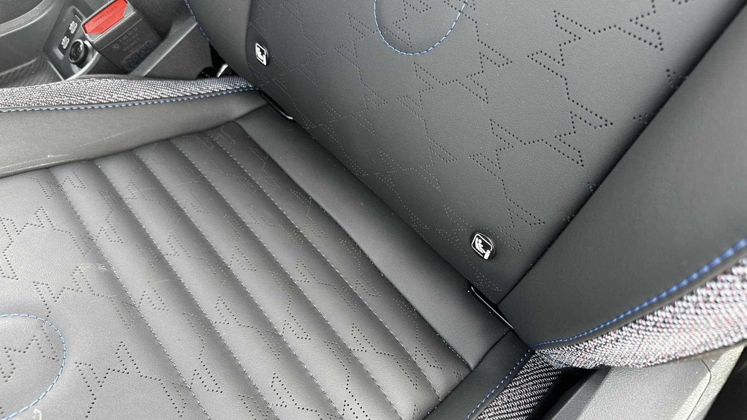 Used MINI Cooper 2025 for sale - 76230285: Photo 22