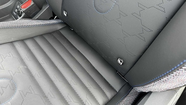 Used MINI Cooper 2025 for sale - 76230285: Photo 22