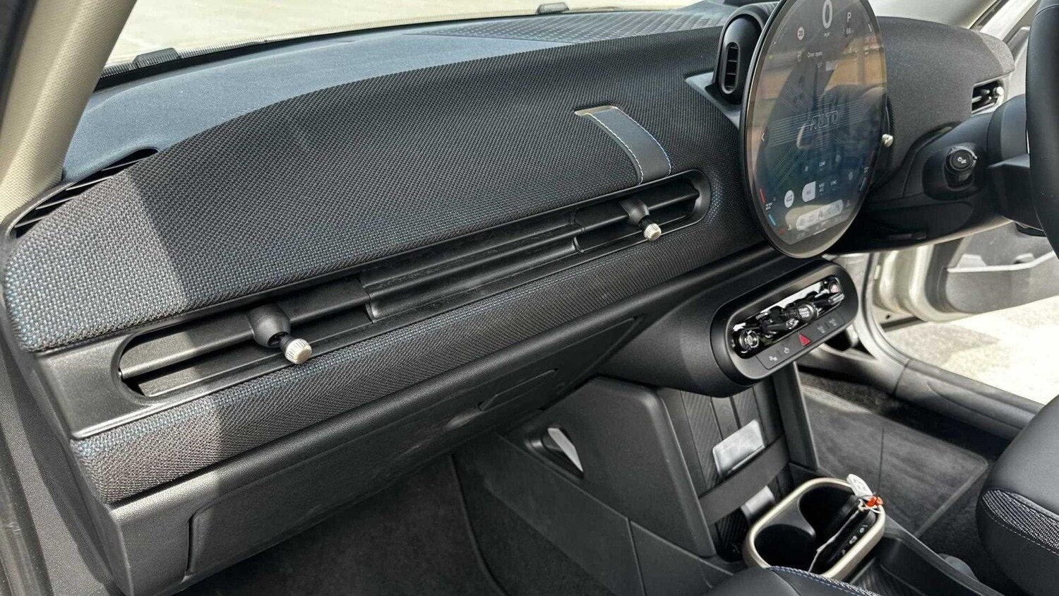 Used MINI Cooper 2025 for sale - 76230285: Photo 23