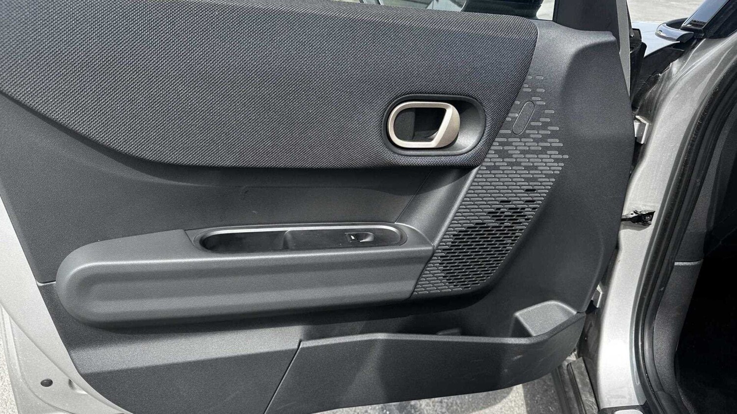 Used MINI Cooper 2025 for sale - 76230285: Photo 24