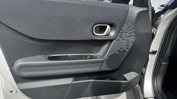 Used MINI Cooper 2025 for sale - 76230285: Photo 24