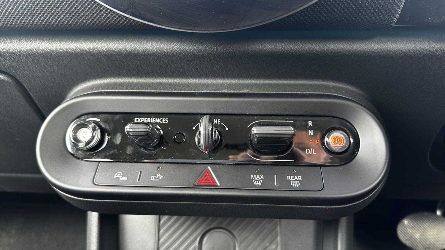 Used MINI Cooper 2025 for sale - 76230285: Photo 30