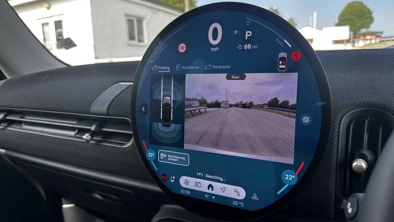 Used MINI Cooper 2025 for sale - 76230285: Photo 31