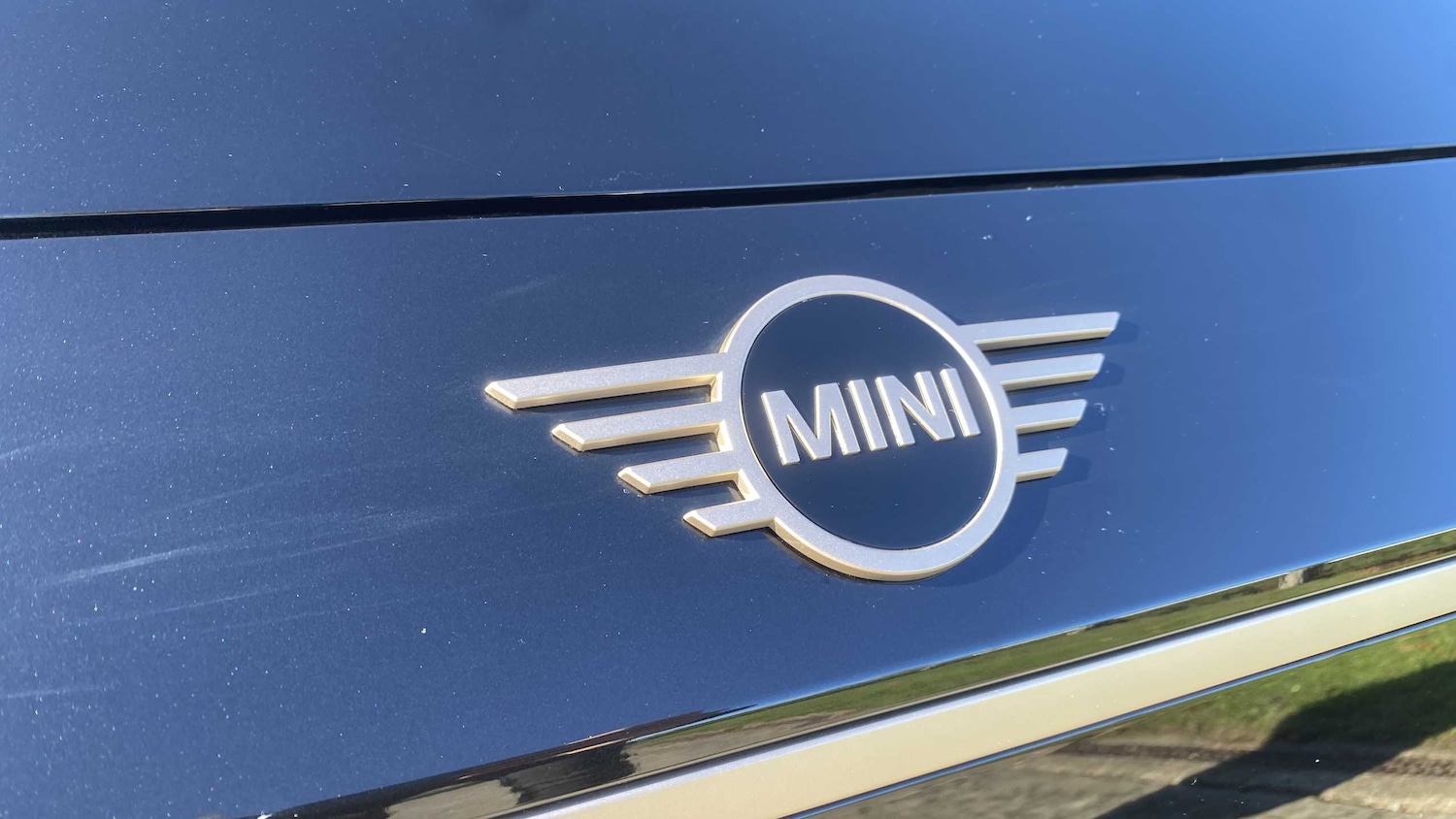 Used MINI Cooper 2025 for sale - 76587633: Photo 14