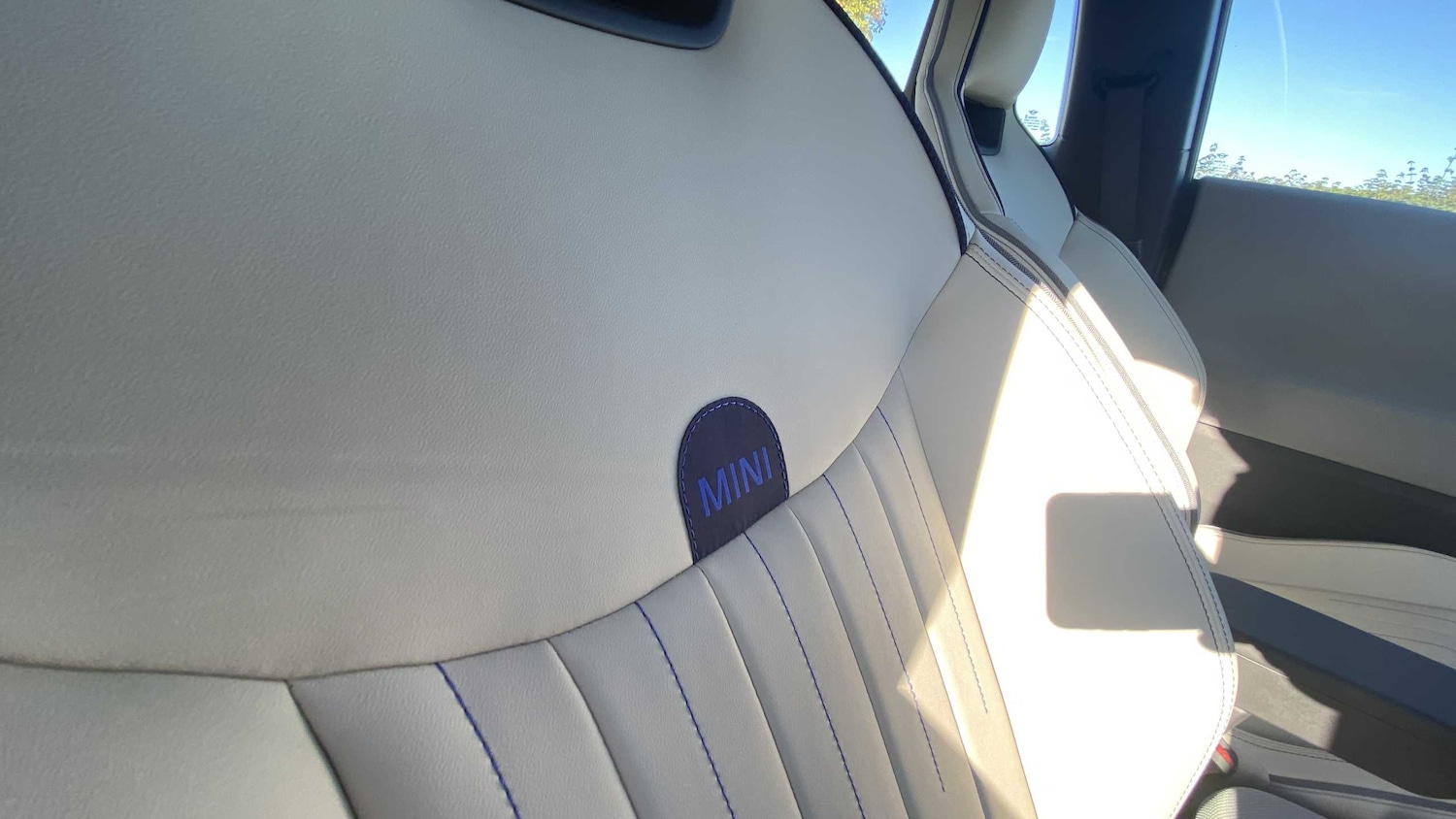 Used MINI Cooper 2025 for sale - 76587633: Photo 21